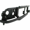 HEADER PANEL USA BUILT REPLACEMENT FOR FORD RANGER PICKUP 2WD 2007 PARTSLINK NUMBER  FO1220228