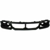 HEADER PANEL USA BUILT REPLACEMENT FOR FORD RANGER PICKUP 2WD 2007 PARTSLINK NUMBER  FO1220228