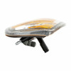 SIDE MARKER LAMP LH CAPA REPLACEMENT FOR FORD RANGER PICKUP 2WD 2007 PARTSLINK NUMBER  FO2530171C