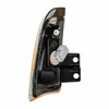 SIDE MARKER LAMP LH CAPA REPLACEMENT FOR FORD RANGER PICKUP 2WD 2007 PARTSLINK NUMBER  FO2530171C