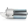 STARTER MOTOR 4.0L V6 REPLACEMENT FOR FORD RANGER PICKUP 4WD 2007 PARTSLINK NUMBER  1-03273