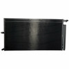 CONDENSER (3618) REPLACEMENT FOR FORD EXPEDITION 2007 PARTSLINK NUMBER  FO3030210