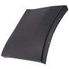 FENDER FLARE RH (RR SECTION) REPLACEMENT FOR FORD EXPEDITION 2007 PARTSLINK NUMBER  FO1293110