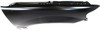 FENDER FR RH (W/WHEEL OPG MLDG HO) STEEL CAPA REPLACEMENT FOR FORD EXPEDITION 2007 PARTSLINK NUMBER  FO1241254C