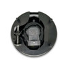 FOG LAMP FR LH/RH W/O STX HQ REPLACEMENT FOR FORD EXPEDITION EL 2007 PARTSLINK NUMBER  FO2593221