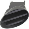 FOG LAMP COVER FR LH REPLACEMENT FOR FORD EXPEDITION MAX 2007 PARTSLINK NUMBER  FO1038135