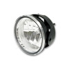FOG LAMP FR LH/RH W/O STX HQ REPLACEMENT FOR FORD EXPEDITION MAX 2007 PARTSLINK NUMBER  FO2593221