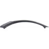 WHEEL OPENING MOULDING RR LH PRIMED FOR EL/MAX MODEL REPLACEMENT FOR FORD EXPEDITION MAX 2007 PARTSLINK NUMBER  FO1790113