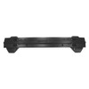 REBAR FR  REPLACEMENT FOR PONTIAC TORRENT 2006 PARTSLINK NUMBER GM1006437