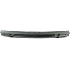 REBAR RR  REPLACEMENT FOR PONTIAC TORRENT 2006 PARTSLINK NUMBER GM1106581