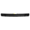 REBAR RR  REPLACEMENT FOR PONTIAC TORRENT 2006 PARTSLINK NUMBER GM1106581