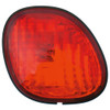 TRUNK LAMP LH (BACK-UP LAMP) REPLACEMENT FOR LEXUS GS430 2004 PARTSLINK NUMBER LX2802100V