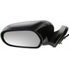 DOOR MIRROR LH POWER HTD/MEMORY REPLACEMENT FOR LEXUS GX470 2004 PARTSLINK NUMBER LX1320105