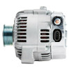 ALTERNATOR 3.0L REPLACEMENT FOR LEXUS IS300 2004 PARTSLINK NUMBER 2-13791