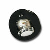 TRUNK LAMP RH (BACK-UP LAMP) SDN W/O COLD CLIMATE HQ REPLACEMENT FOR LEXUS IS300 2004 PARTSLINK NUMBER  LX2819101