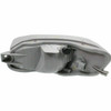 SIDE MARKER LAMP RR LH (IN BUMPER) HQ REPLACEMENT FOR LEXUS RX300 2004 PARTSLINK NUMBER LX2860102