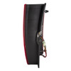 TAIL LAMP LH CAPA   REPLACEMENT FOR CADILLAC ESCALADE  2009 PARTSLINK NUMBER  GM2800232C