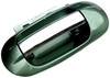 DOOR HANDLE RR RH OUTER CHROME REPLACEMENT FOR LINCOLN NAVIGATIOR 2004 PARTSLINK NUMBER FO1521117