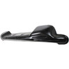 REBAR FR REPLACEMENT FOR LINCOLN NAVIGATIOR 2004 PARTSLINK NUMBER FO1006241