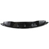 REBAR FR REPLACEMENT FOR LINCOLN NAVIGATIOR 2004 PARTSLINK NUMBER FO1006241