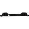 REBAR FR REPLACEMENT FOR LINCOLN NAVIGATIOR 2004 PARTSLINK NUMBER FO1006241