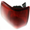 TAIL LAMP LH HQ REPLACEMENT FOR LINCOLN NAVIGATIOR 2004 PARTSLINK NUMBER FO2804102