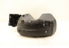 FENDER LINER LH REPLACEMENT FOR LINCOLN TOWN CAR 2004 PARTSLINK NUMBER FO1246114