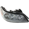 HEAD LAMP RH W/O HID HQ REPLACEMENT FOR LINCOLN TOWN CAR 2004 PARTSLINK NUMBER FO2503184