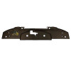 RADIATOR SUPPORT (SIGHT SHIELD) REPLACEMENT FOR LINCOLN TOWN CAR 2004 PARTSLINK NUMBER FO1225168