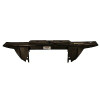 RADIATOR SUPPORT (SIGHT SHIELD) REPLACEMENT FOR LINCOLN TOWN CAR 2004 PARTSLINK NUMBER FO1225168