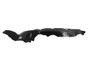 FENDER LINER FR RH  REPLACEMENT FOR PONTIAC WAVE HATCHBACK (CANADA) 2006 PARTSLINK NUMBER GM1249162
