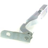 HOOD HINGE LH REPLACEMENT FOR FORD PICKUP FORD LIGHTDUTY(F150) 2007 PARTSLINK NUMBER  FO1236132