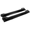 ROCKER PANEL LH STD CAB 2DR REPLACEMENT FOR FORD PICKUP FORD LIGHTDUTY(F150) 2007 PARTSLINK NUMBER  1988-101