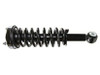 STRUT ASSEMBLY FR LH/RH RWD F-150 REPLACEMENT FOR FORD PICKUP FORD LIGHTDUTY(F150) 2007 PARTSLINK NUMBER  11206