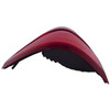 TAIL LAMP RH FLARESIDE MODELS EXCLUDE HERITAGE CAPA REPLACEMENT FOR FORD PICKUP FORD LIGHTDUTY(F150) 2007 PARTSLINK NUMBER  FO2801185C