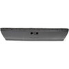 TAILGATE STYLESIDE MODEL REPLACEMENT FOR FORD PICKUP FORD LIGHTDUTY(F150) 2007 PARTSLINK NUMBER  FO1900120