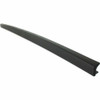 TAILGATE MOULDING STYLESIDE TEXTURED REPLACEMENT FOR FORD PICKUP FORD LIGHTDUTY(F150) 2007 PARTSLINK NUMBER  FO1904106UU