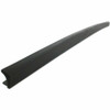 TAILGATE MOULDING STYLESIDE TEXTURED REPLACEMENT FOR FORD PICKUP FORD LIGHTDUTY(F150) 2007 PARTSLINK NUMBER  FO1904106UU
