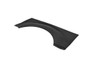 WHEEL ARCH RR RH UPPER W/MLDG HOLES REPLACEMENT FOR FORD PICKUP FORD LIGHTDUTY(F150) 2007 PARTSLINK NUMBER  1988-150