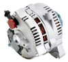 ALTERNATOR 5.4/6.8L REPLACEMENT FOR FORD PICKUP FORD SUPERDUTY(F250-F350) 2007 PARTSLINK NUMBER  2-08429