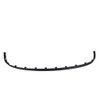 VALANCE FR   REPLACEMENT FOR CADILLAC ESCALADE  2009 PARTSLINK NUMBER  GM1092222