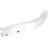 REBAR FR ALUMINUM  REPLACEMENT FOR SATURN ION SEDAN 2006 PARTSLINK NUMBER  GM1006423