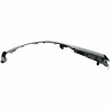 FENDER FR RH CAPA  REPLACEMENT FOR SATURN RELAY 2006 PARTSLINK NUMBER 	GM1241323C