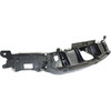 HEADER PANEL  REPLACEMENT FOR SATURN RELAY 2006 PARTSLINK NUMBER GM1221139