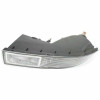 FOG LAMP FR LH CAPA   REPLACEMENT FOR CADILLAC ESCALADE ESV  2009 PARTSLINK NUMBER  GM2592163C