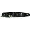 DOOR HANDLE RR RH OUTER PRIMED   REPLACEMENT FOR CADILLAC ESCALADE ESV  2009 PARTSLINK NUMBER  GM1521127