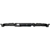 BUMPER SUPPORT BRACKET FR UPPER   REPLACEMENT FOR CADILLAC ESCALADE ESV  2009 PARTSLINK NUMBER  GM1065114