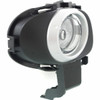 FOG LAMP FR RH HB HQ REPLACEMENT FOR MAZDA MAZDA 3 2004 PARTSLINK NUMBER MA2593106