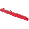 REFLECTOR RR RH ON BUMPER SDN/HB REPLACEMENT FOR MAZDA MAZDA 3 2004 PARTSLINK NUMBER MA1185100