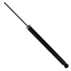 SHOCK ABSORBER RR LH/RH REPLACEMENT FOR MAZDA MAZDA 3 2004 PARTSLINK NUMBER 259020